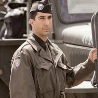 01 Bratstvo neohrozených