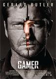 Gamer (2009)