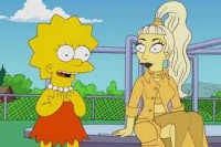23x22 - Simpsonovci / The Simpsons