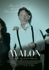 Avalon (2012)