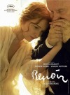 Renoir (2012)