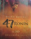 47 Ronin - 2013