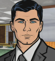 Archer