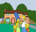 Simpsonovci / The Simpsons / Simpsonovi