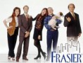 Frasier