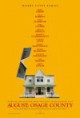 Blízko od seba / August: Osage County - 2013