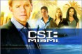 C.S.I.: Kriminálka Miami