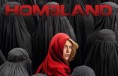 Homeland - Zradca