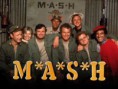 M*A*S*H
