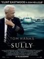 Sully - 2016