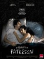 Paterson - 2016